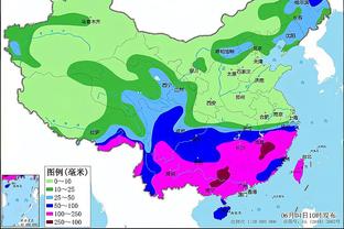 舒梅切尔：霍伊伦具备每季25-30球的实力，曼联领先后表现不佳