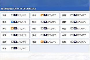 18.luck新利截图3