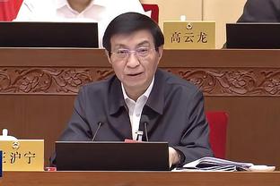 布伦森：为尼克斯效力是一种独一无二的经历