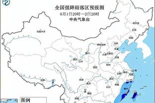 WCBA综述：山西送河南13连败 福建厦门白鹭惨遭15连败